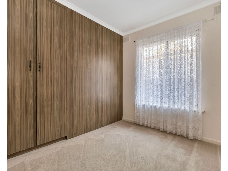 7/22 – 26 Robert Avenue, Broadview SA 5083