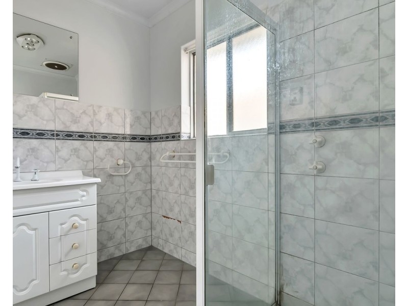 7/22 – 26 Robert Avenue, Broadview SA 5083