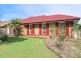 10 Perrott Street, Elizabeth Park SA 5113