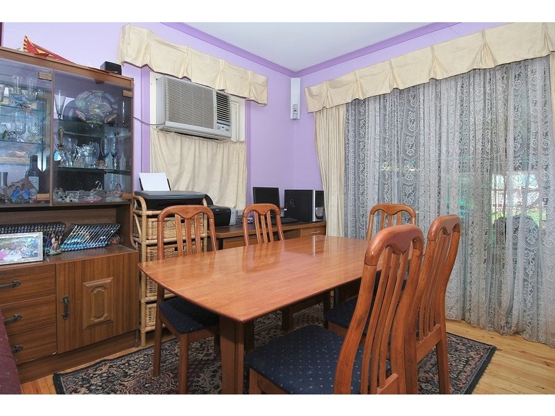 10 Perrott Street, Elizabeth Park SA 5113