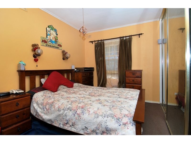 10 Perrott Street, Elizabeth Park SA 5113