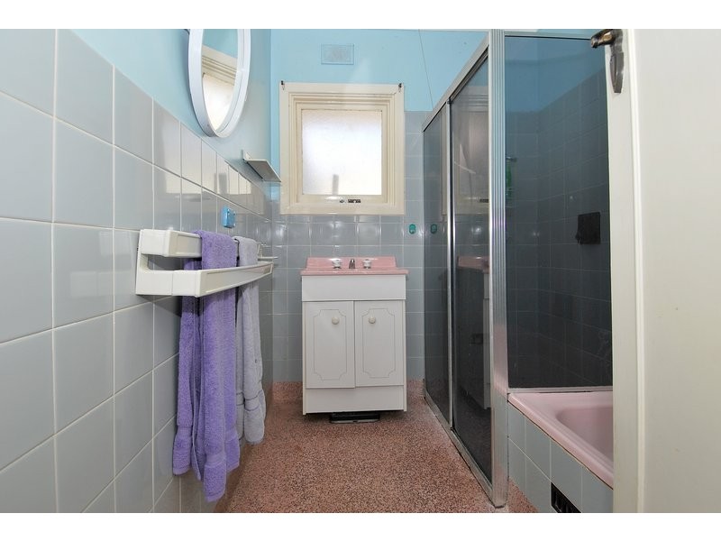 10 Perrott Street, Elizabeth Park SA 5113