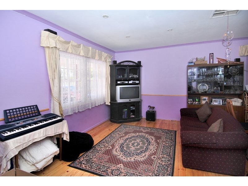 10 Perrott Street, Elizabeth Park SA 5113