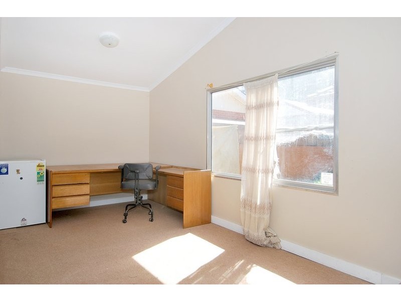 10 Perrott Street, Elizabeth Park SA 5113