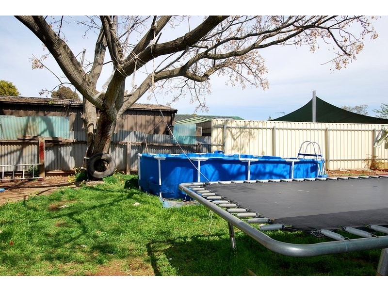 10 Perrott Street, Elizabeth Park SA 5113