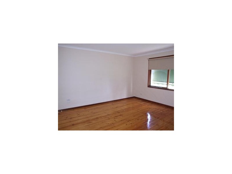 25 Alawoona Road, Munno Para SA 5115