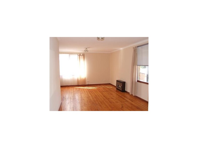 25 Alawoona Road, Munno Para SA 5115