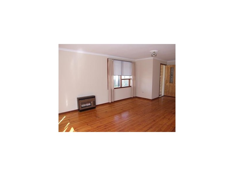 25 Alawoona Road, Munno Para SA 5115