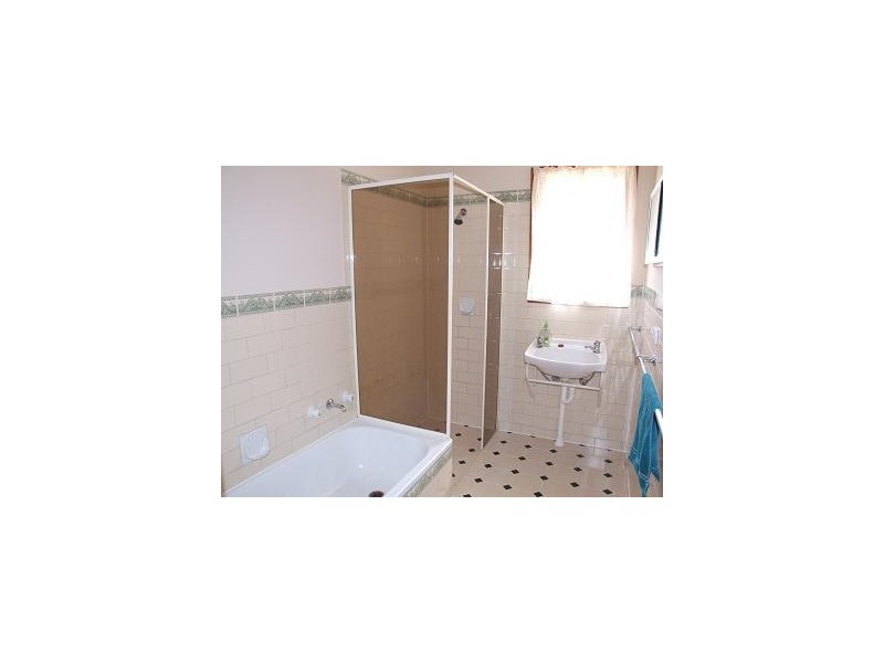 25 Alawoona Road, Munno Para SA 5115