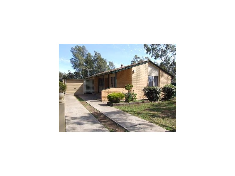 25 Alawoona Road, Munno Para SA 5115