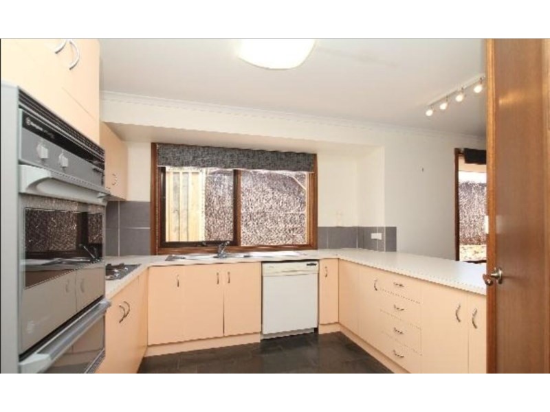 4 Wooltana Avenue, Myrtle Bank SA 5064