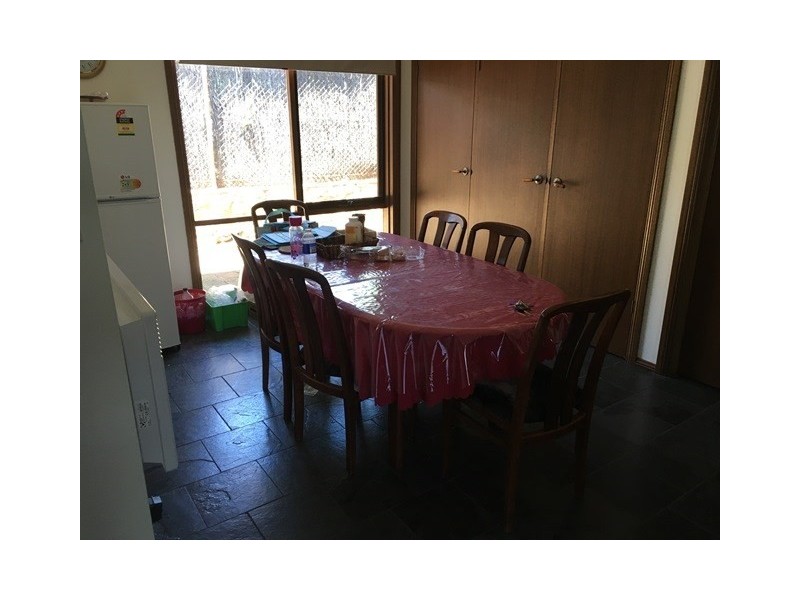 4 Wooltana Avenue, Myrtle Bank SA 5064