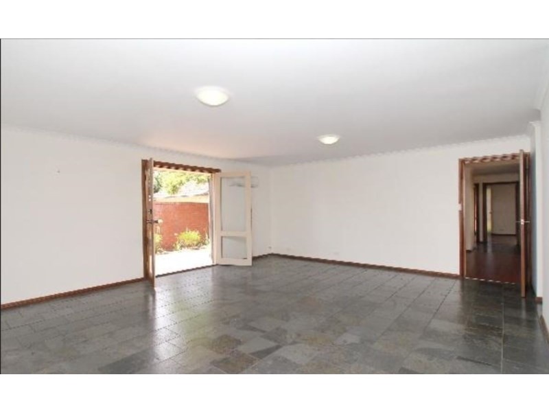 4 Wooltana Avenue, Myrtle Bank SA 5064