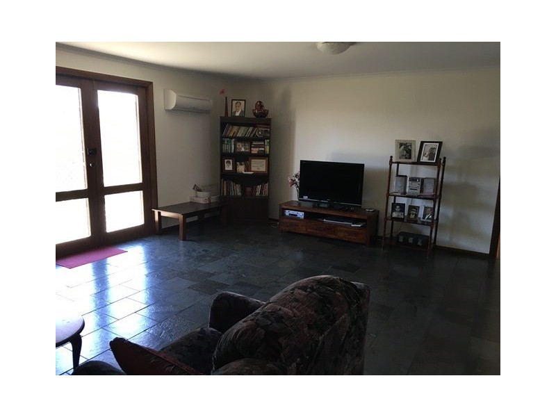 4 Wooltana Avenue, Myrtle Bank SA 5064