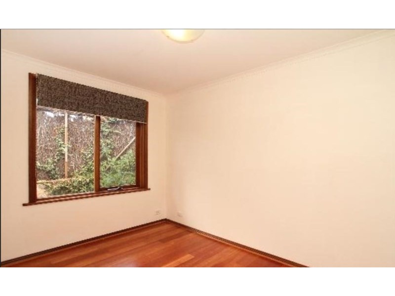 4 Wooltana Avenue, Myrtle Bank SA 5064