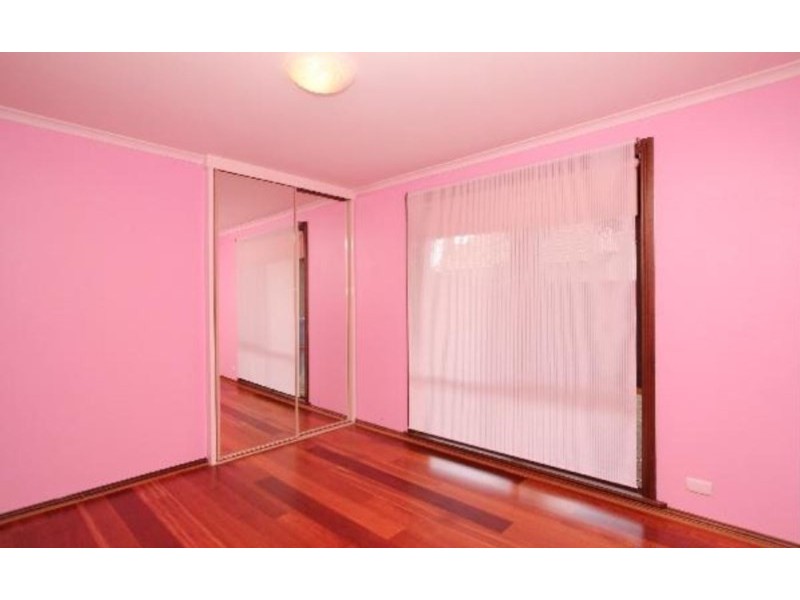 4 Wooltana Avenue, Myrtle Bank SA 5064