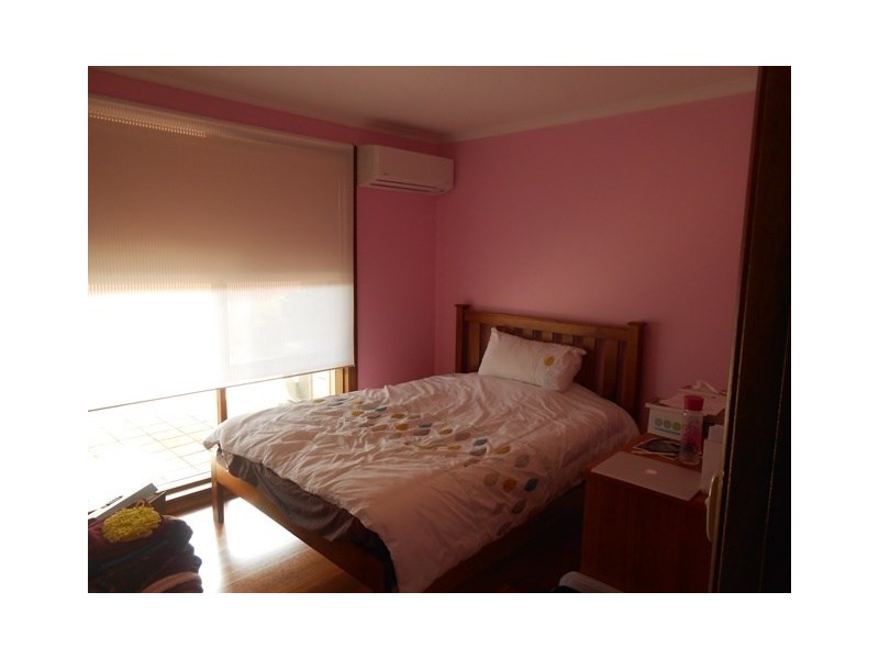 4 Wooltana Avenue, Myrtle Bank SA 5064