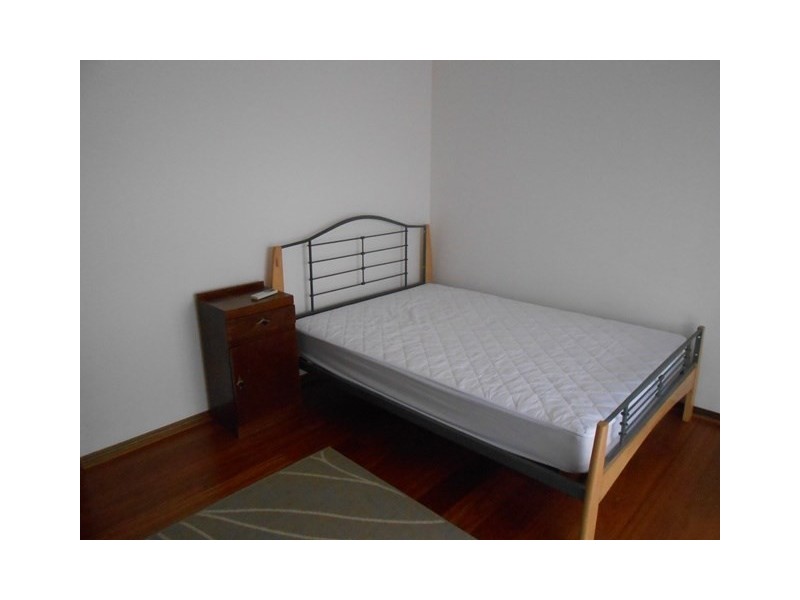 4 Wooltana Avenue, Myrtle Bank SA 5064