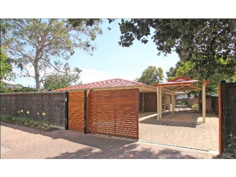 4 Wooltana Avenue, Myrtle Bank SA 5064