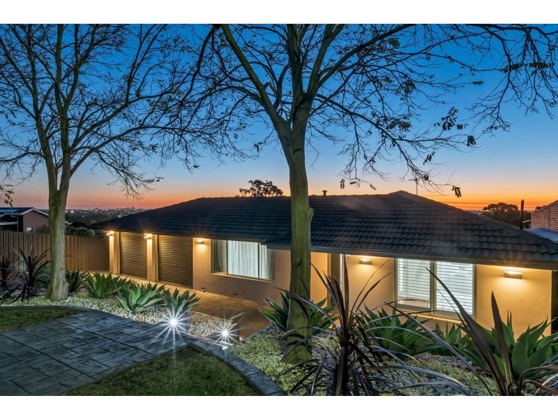 40 Quondong Avenue, Athelstone SA 5076