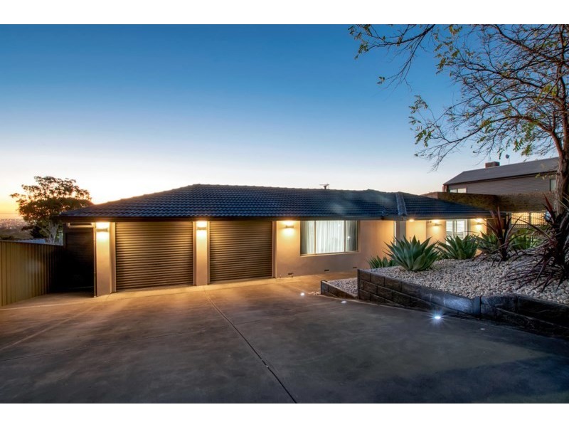 40 Quondong Avenue, Athelstone SA 5076