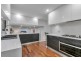 40 Quondong Avenue, Athelstone SA 5076