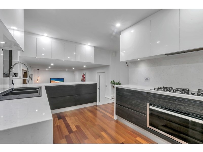 40 Quondong Avenue, Athelstone SA 5076