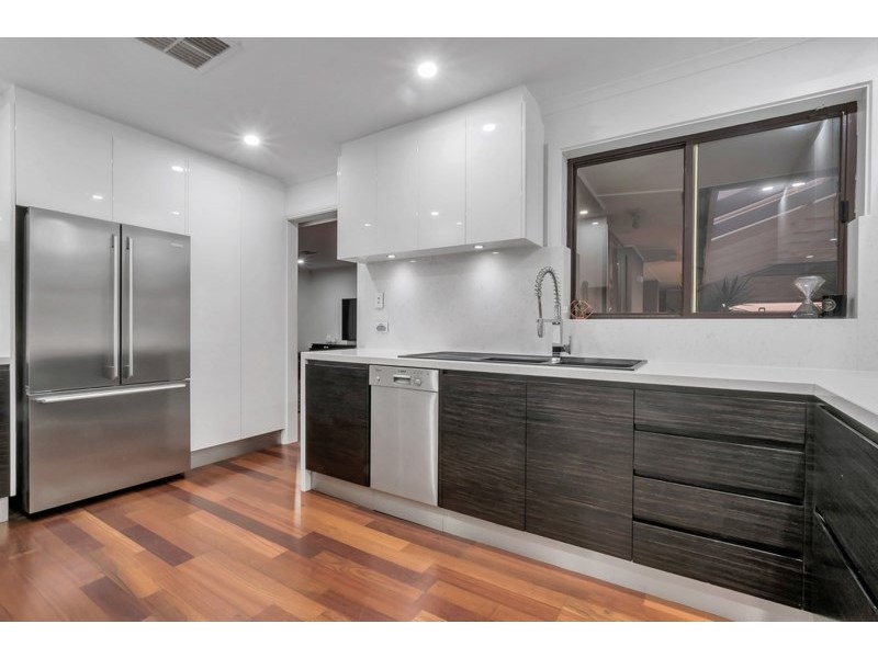 40 Quondong Avenue, Athelstone SA 5076