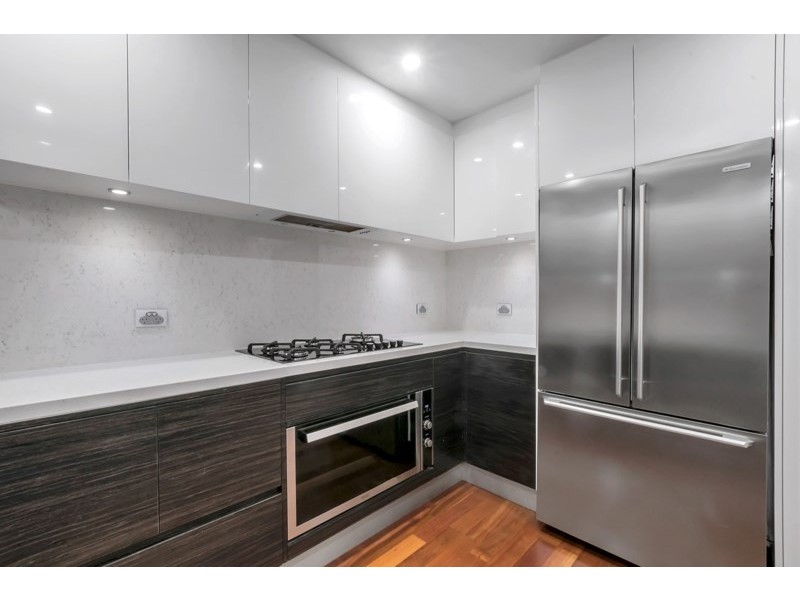 40 Quondong Avenue, Athelstone SA 5076