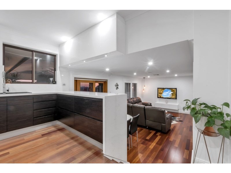 40 Quondong Avenue, Athelstone SA 5076