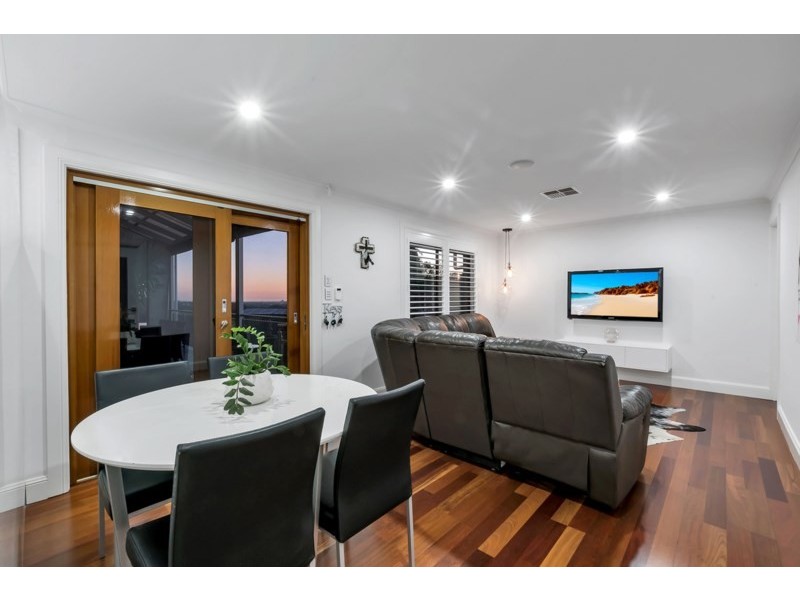 40 Quondong Avenue, Athelstone SA 5076