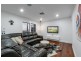 40 Quondong Avenue, Athelstone SA 5076