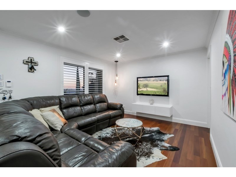 40 Quondong Avenue, Athelstone SA 5076