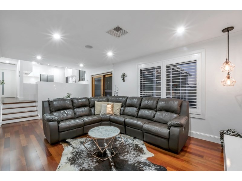 40 Quondong Avenue, Athelstone SA 5076