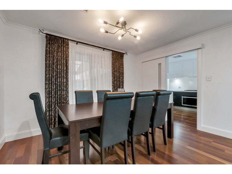 40 Quondong Avenue, Athelstone SA 5076