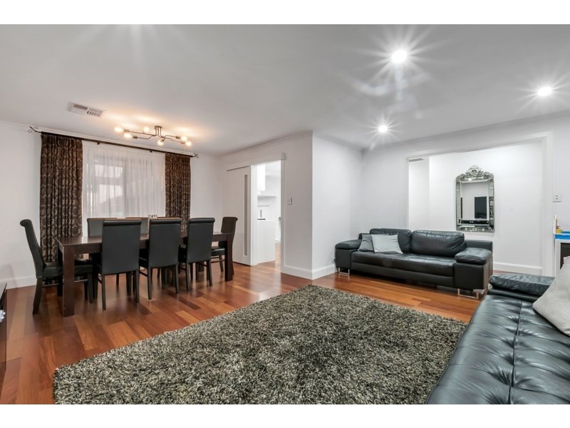 40 Quondong Avenue, Athelstone SA 5076