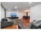 40 Quondong Avenue, Athelstone SA 5076