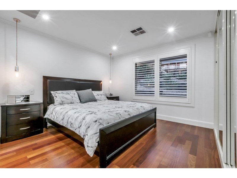 40 Quondong Avenue, Athelstone SA 5076