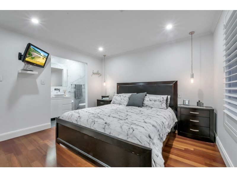 40 Quondong Avenue, Athelstone SA 5076