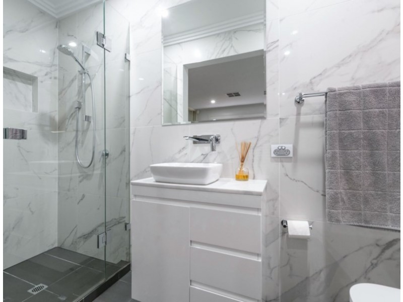 40 Quondong Avenue, Athelstone SA 5076