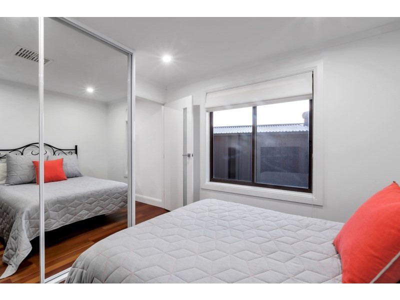 40 Quondong Avenue, Athelstone SA 5076