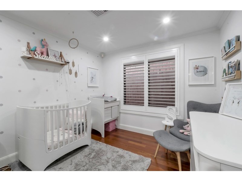 40 Quondong Avenue, Athelstone SA 5076