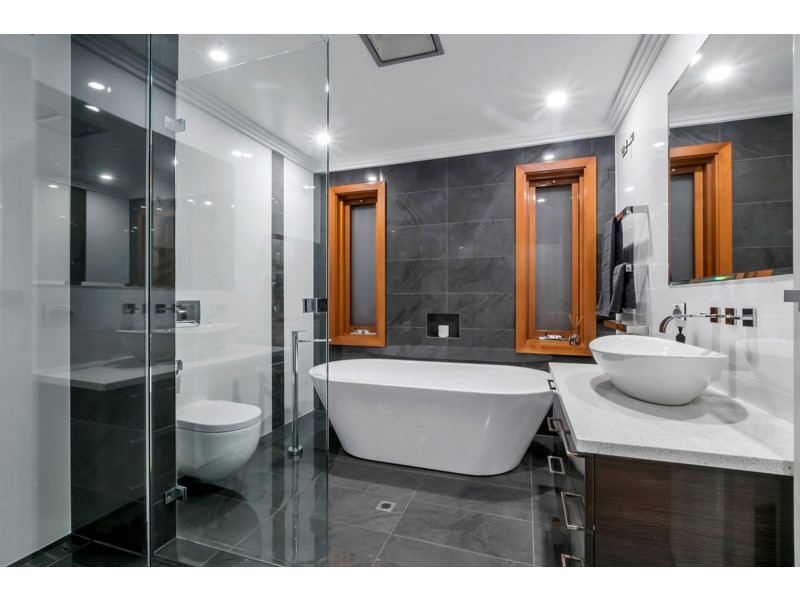 40 Quondong Avenue, Athelstone SA 5076