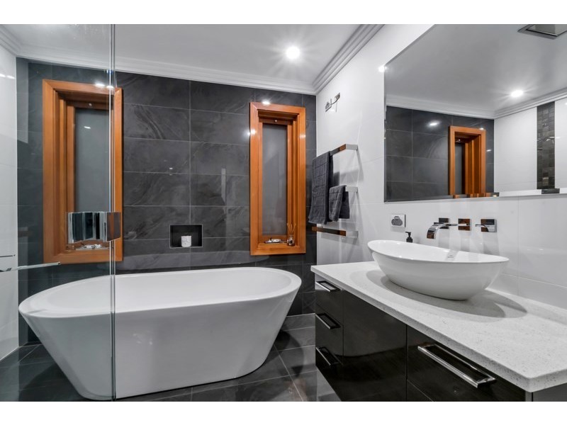 40 Quondong Avenue, Athelstone SA 5076