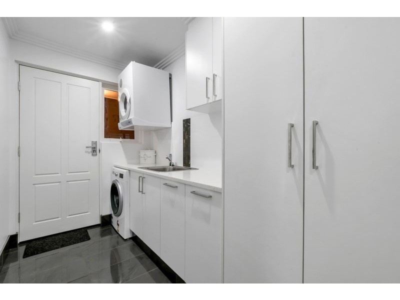 40 Quondong Avenue, Athelstone SA 5076