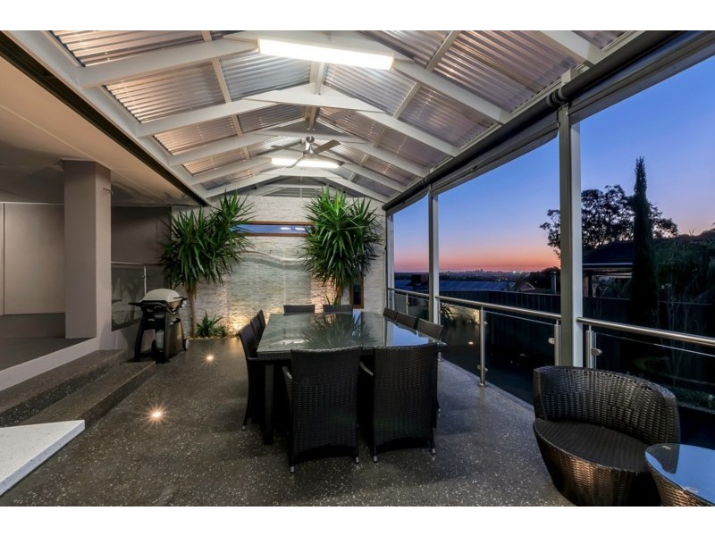 40 Quondong Avenue, Athelstone SA 5076