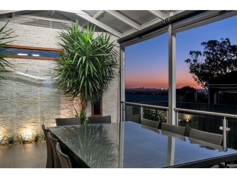 40 Quondong Avenue, Athelstone SA 5076