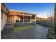 40 Quondong Avenue, Athelstone SA 5076