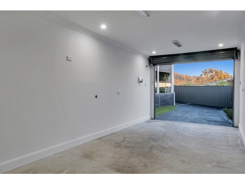 40 Quondong Avenue, Athelstone SA 5076