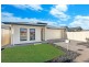 56 Floriedale Road, Greenacres SA 5086